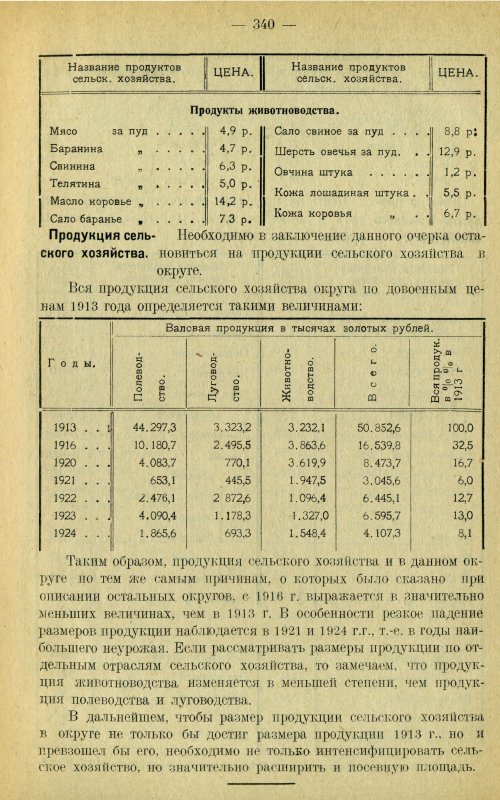 Страница 349