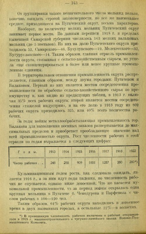 Страница 352