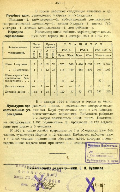 Страница 369