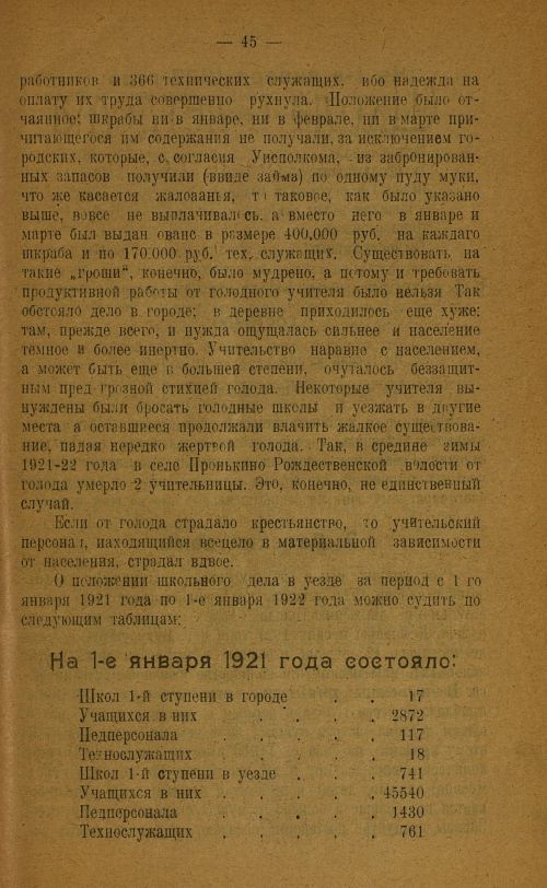 Страница 53
