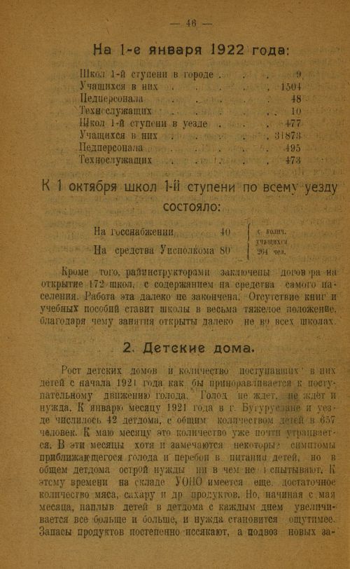 Страница 54