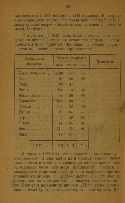 Страница 56