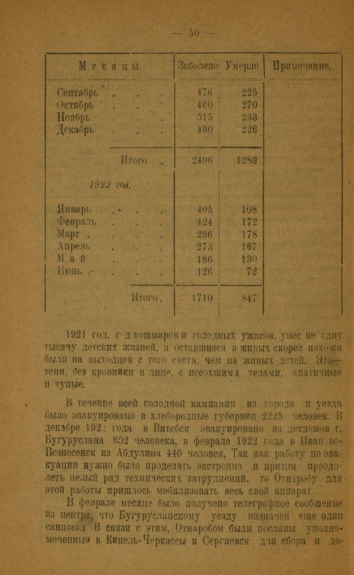 Страница 58