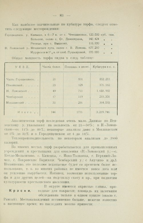Страница 97