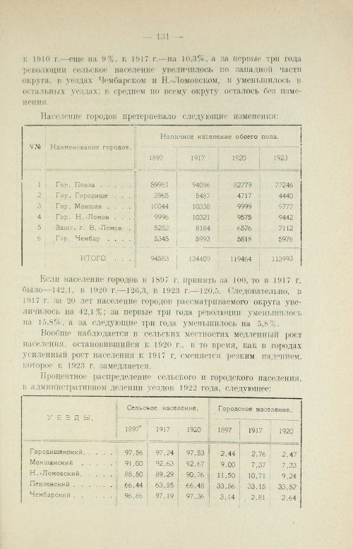 Страница 147