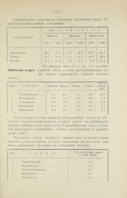 Страница 151