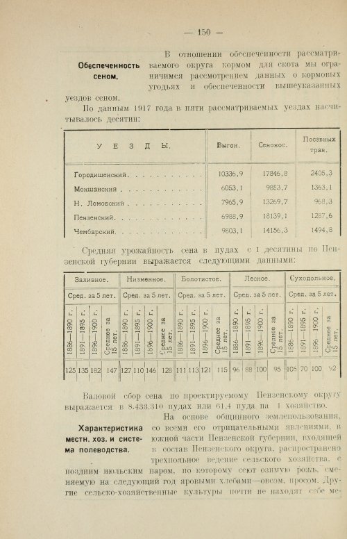 Страница 166