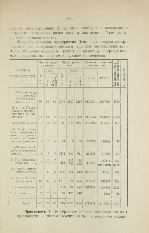 Страница 181