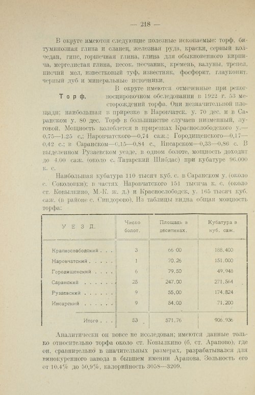 Страница 234