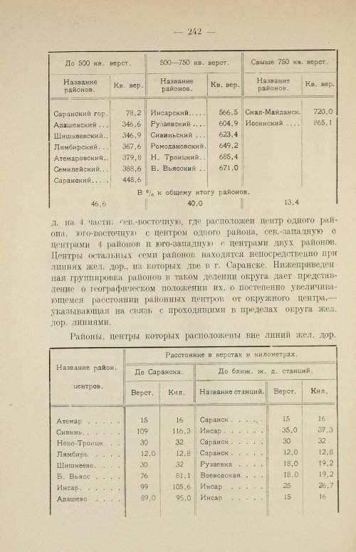 Страница 258