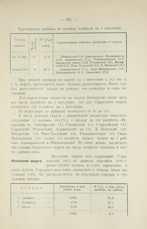 Страница 261