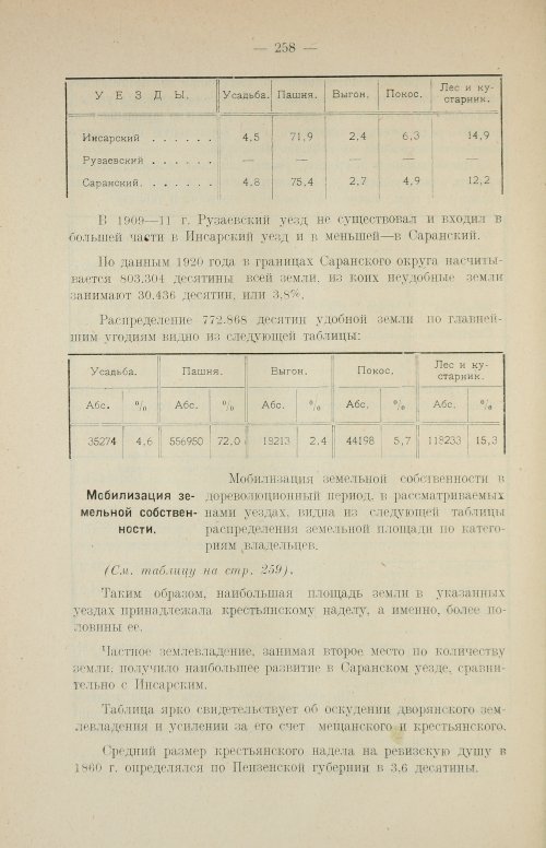 Страница 274