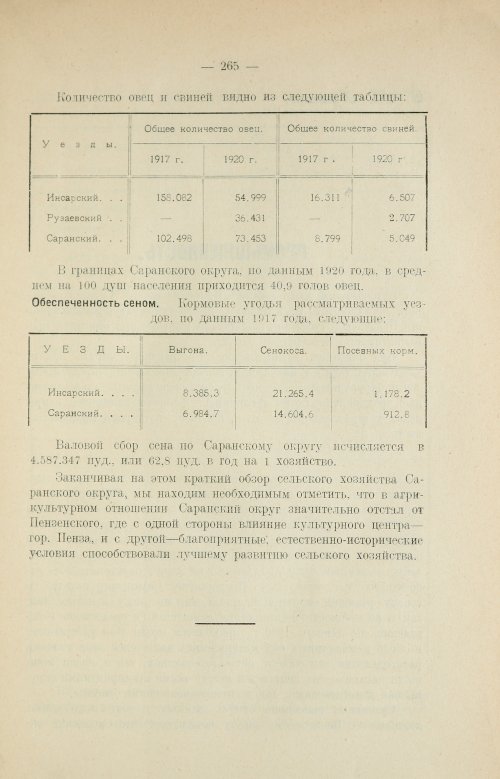 Страница 281