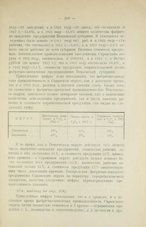 Страница 285