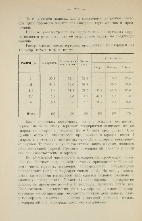 Страница 290