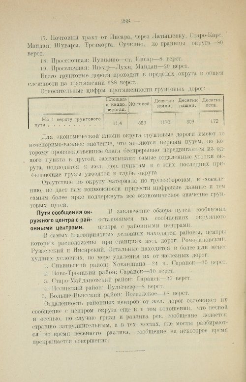 Страница 304