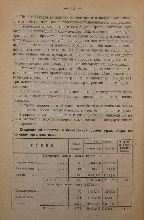 Страница 42