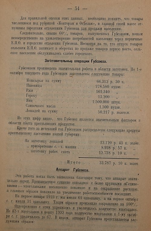 Страница 53