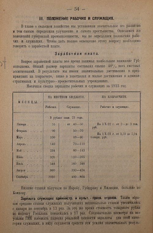 Страница 56