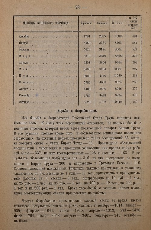 Страница 60
