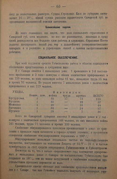 Страница 65