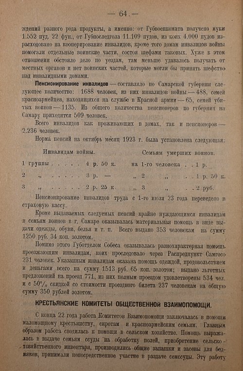 Страница 66