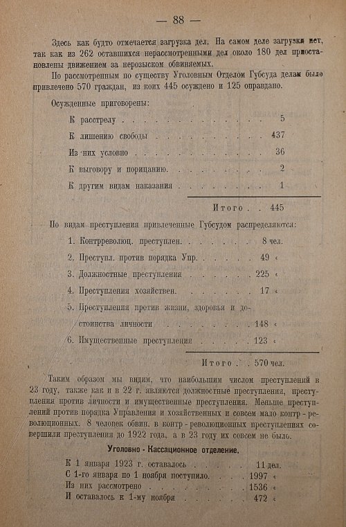 Страница 90