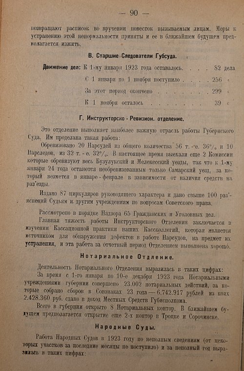Страница 92
