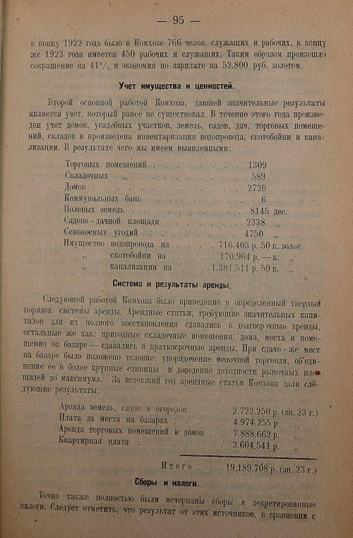 Страница 97
