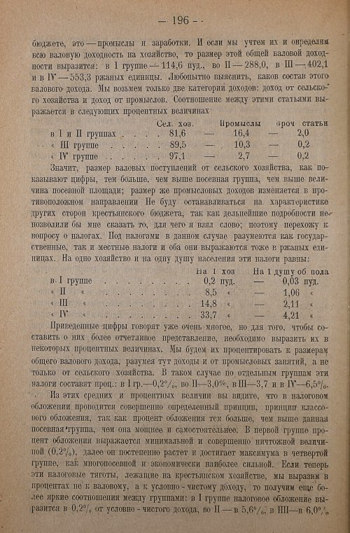 Страница 198