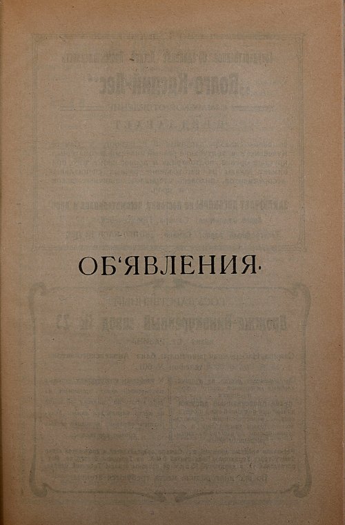 Страница 265