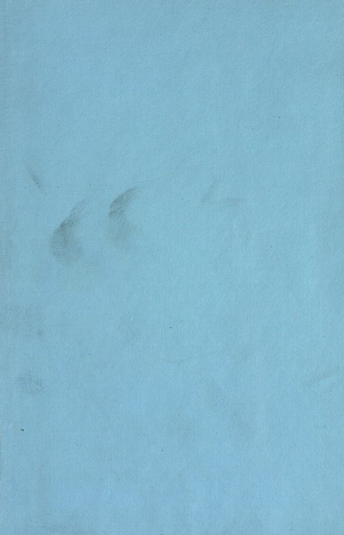 Страница 125