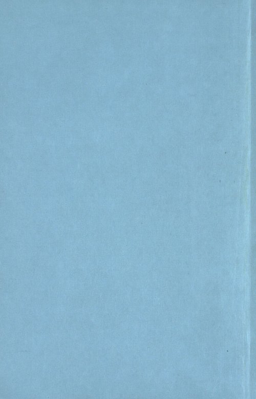 Страница 126