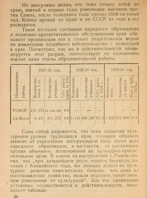 Страница 51