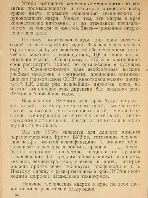 Страница 55
