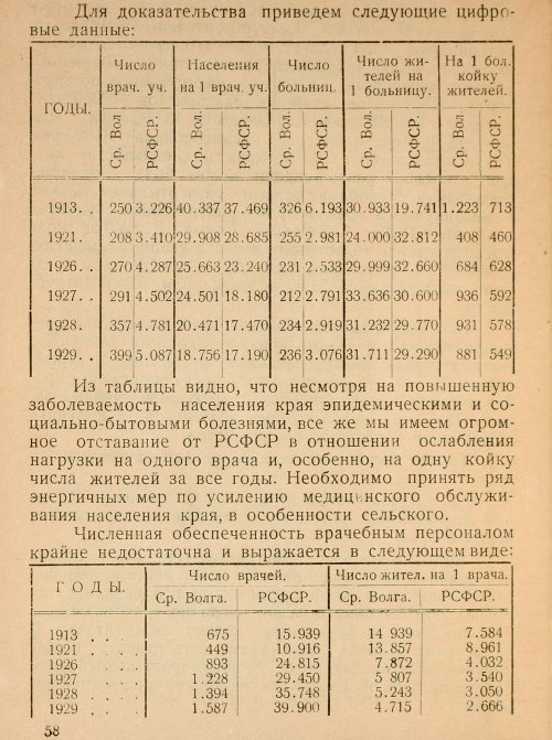 Страница 59