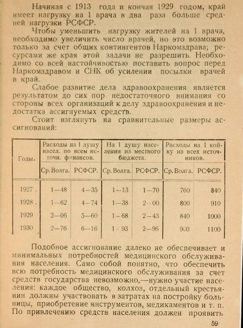Страница 60