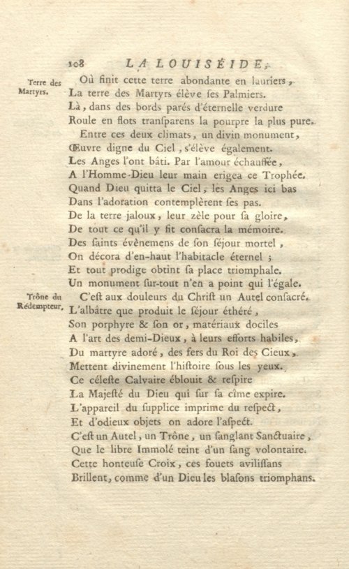 Страница 140