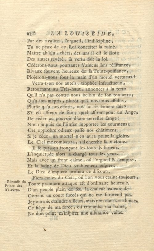 Страница 148