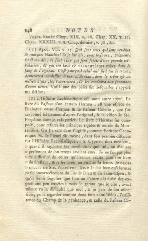 Страница 180