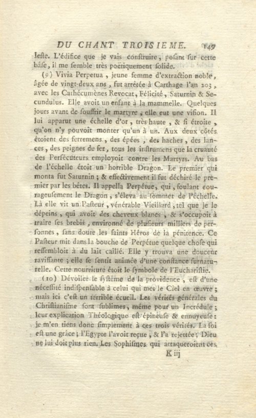 Страница 181