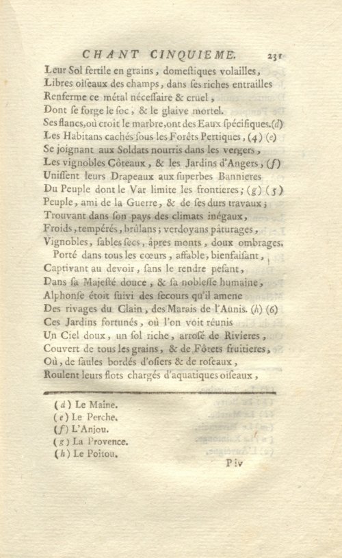 Страница 263