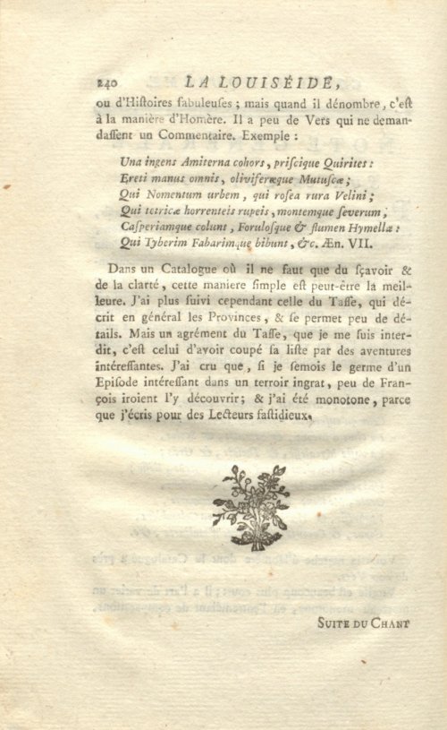 Страница 272