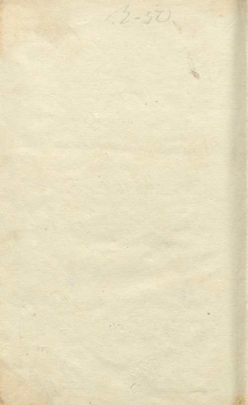Страница 352