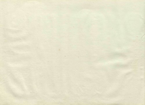 Страница 126