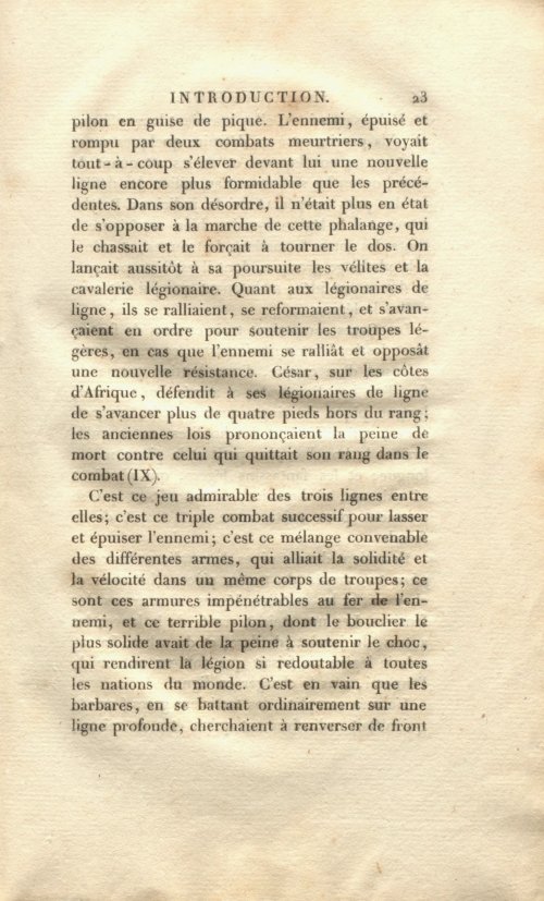 Страница 37
