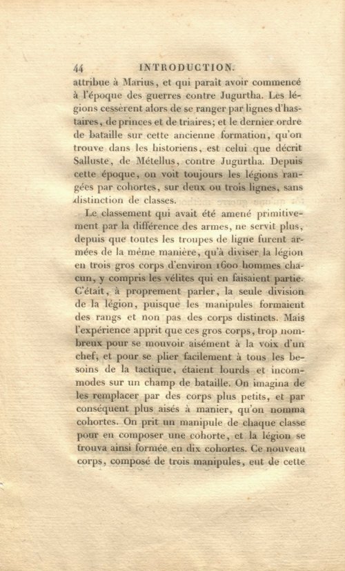 Страница 58