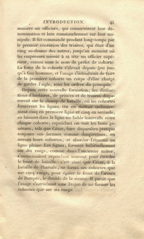 Страница 59