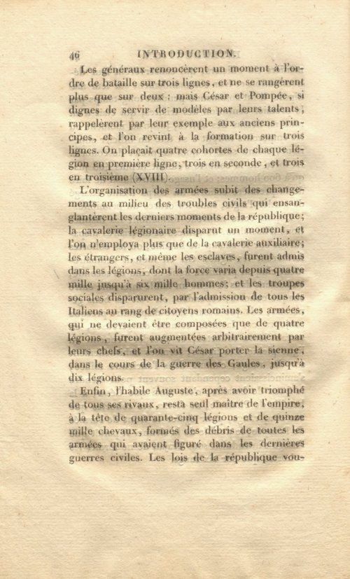 Страница 60