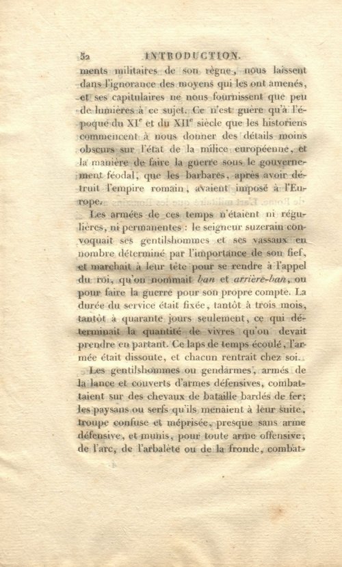 Страница 66